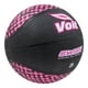 thumbnail image 3 of Voit Balón de Basquetbol No. 6 28.5" Swish BS100 Negro Rosa, 3 of 3