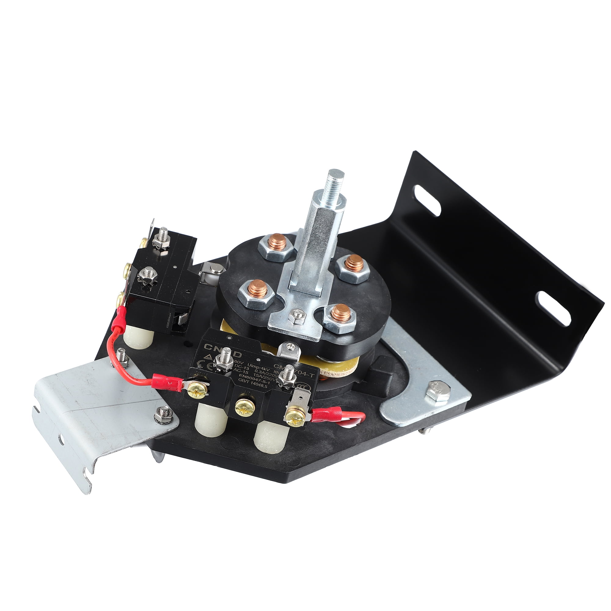 36V Golf Cart Forward Reverse Switch for EZGO Txt Medalist 1994Up