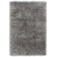 thumbnail image 1 of Nubella Grey 5'x7' indoor area rug, 1 of 6