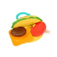 thumbnail image 2 of Mordedera Bright starts Hamburguesa Con Queso, 2 of 3