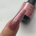 thumbnail image 3 of Bossy GLAM, 3 of 6