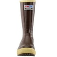 thumbnail image 5 of Men's 12" Legacy Boot, 5 of 7