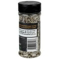 thumbnail image 6 of Frontier Co-op Certified Organic Prime Cuts - Salt & Black Pepper, 4.09 oz, 6 of 7
