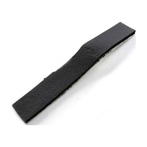 FRIGIDAIRE 242095406 GASKET - GENUINE OEM PART