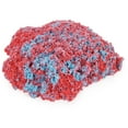 thumbnail image 2 of Kinetic Sand Scents, 4oz Bubblegum Ice Cream Cone Container, 2 of 3