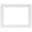 White, variant on teen Artwork Display Storage Frame for Wall, Wooden Rotating Picture Frame with 180 Degree Front Opening, Quick Change Elastic Band for teens Art, Glass Panel Photo Frame, A Picture Frame