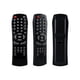 thumbnail image 1 of Control Compatible Con Mover México Diamond Gl-eptv24ledx-m2, 1 of 10