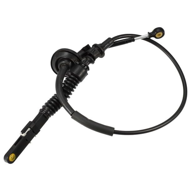 Cable de cambio de transmisión automática, palanca de Control de cambio de marchas, Cable Selector No.15268403 para Hummer H2 2003-2007