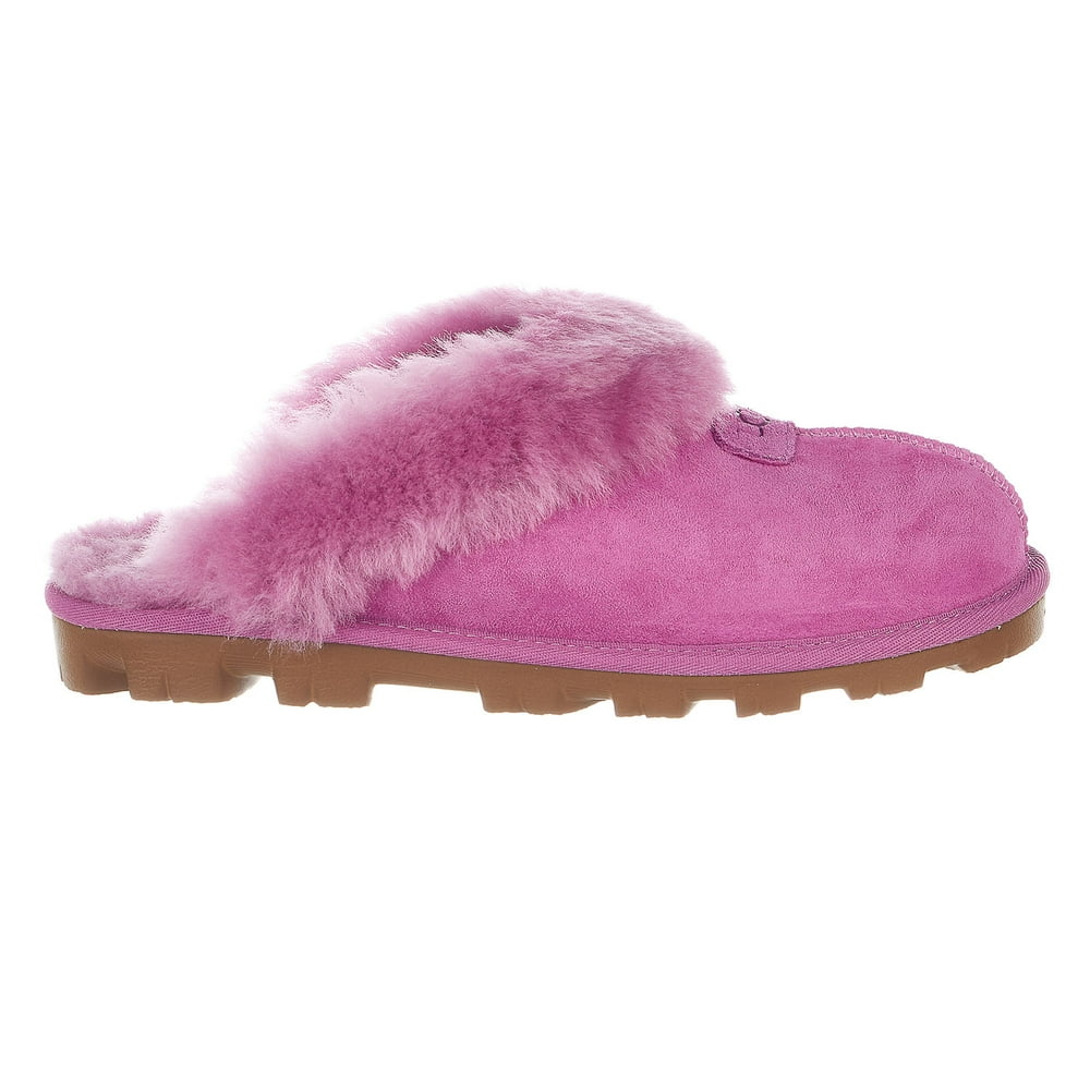 ugg coquette slipper cyber monday