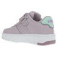 thumbnail image 3 of Tenis K-Swiss SALT 2 Infantil, 3 of 5