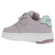 thumbnail image 3 of Tenis K-Swiss SALT 2 Infantil, 3 of 5