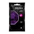 thumbnail image 1 of Tinte para telas Dylon Violeta Intenso en sobre para teñido a mano, 1 of 8