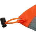 thumbnail image 2 of Inteprter Saco de almacenamiento de malla para exteriores, bolsa práctica y transpirable con cierre de cordón reutilizable y sostenible Almacenamiento y organización del hogar, 2 of 4