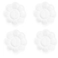 thumbnail image 2 of Palettes Painting Tray Painting Palettes Painting Bracket Painting Palettes Plastic Palettes Children Painting Or Birthday Painting Party Painting Tray, 2 of 4