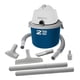 thumbnail image 1 of Aspiradora Koblenz WD-2 K SC Equipada Azul, 1 of 4