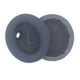 thumbnail image 5 of Ear Pads for Anker Soundcore SpaceOne S1 Bluetooth Headphones, 5 of 5