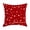 C, variant on 4th of July Patriotic Pillow Covers 18x18 Inch, God Bless America USA Flag Throw Pillow Cases for Independence Day Sofa Home Living Room Bedroom Indoor Decor