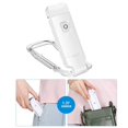 thumbnail image 2 of Luz LED Luces USB 2 niveles de brillo Lámpara flexible, 2 of 9