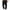 Black, variant on Dagegui Men's Casual Jogger Sweatpants Solid Color Loose Fit Running Sweatpants Big and Tall Elastic Waist Athletic Fitness Pants Cargo Pants Prime Day in Clearance
