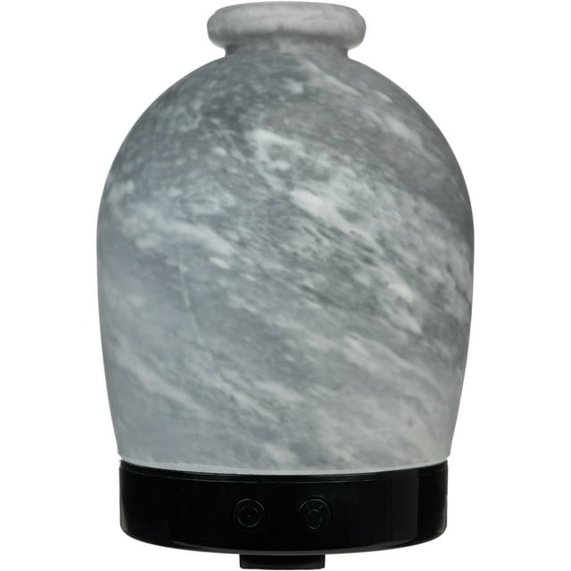 Diffuseur 100 mL ScentSationals - Cloudy Day