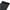 A, variant on Bdday 1- Wide Ground Cover Membrane Weed Control Fabric Garden Heavy Duty