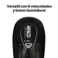 thumbnail image 4 of Batidora de Mano Hamilton Beach con Estuche a Presión 6 Velocidades, 250W (Reacondicionado), 4 of 8