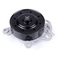 thumbnail image 5 of ECCPP Water Pump With Gaskets AW6351 Pump Fit for 2009 2010 for Pontiac Vibe,2008 2009 2010 2011 2012 2013 2014 for SCION xD,2009 2010 for Toyota Corolla,2009 2010 for Toyota Matrix, 5 of 6