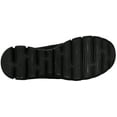 thumbnail image 4 of Skechers Women's Air Streamer Slip-On Mule, 4 of 7