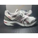 thumbnail image 1 of ASICS mens Running Shoes in Size US 11.5 TN 723 New, 1 of 6