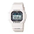 thumbnail image 1 of [Casio] Watches G-SHOCK SLIDE GLX-5600-7JF white, 1 of 5
