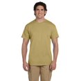 thumbnail image 1 of Gildan Adult Ultra CottonÂ® 10 oz./lin. yd. T-Shirt, 1 of 1