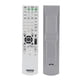 thumbnail image 1 of Control remoto multifunción Bling Bling para sistema de DVD AV RM‑ADU005 HCD‑HDX466 DAV DZ230, 1 of 9