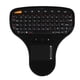 thumbnail image 2 of Teclado, Teclado Táctil de Mouse Mini Teclado Moderno, Para Escritorio de PC, 2 of 7
