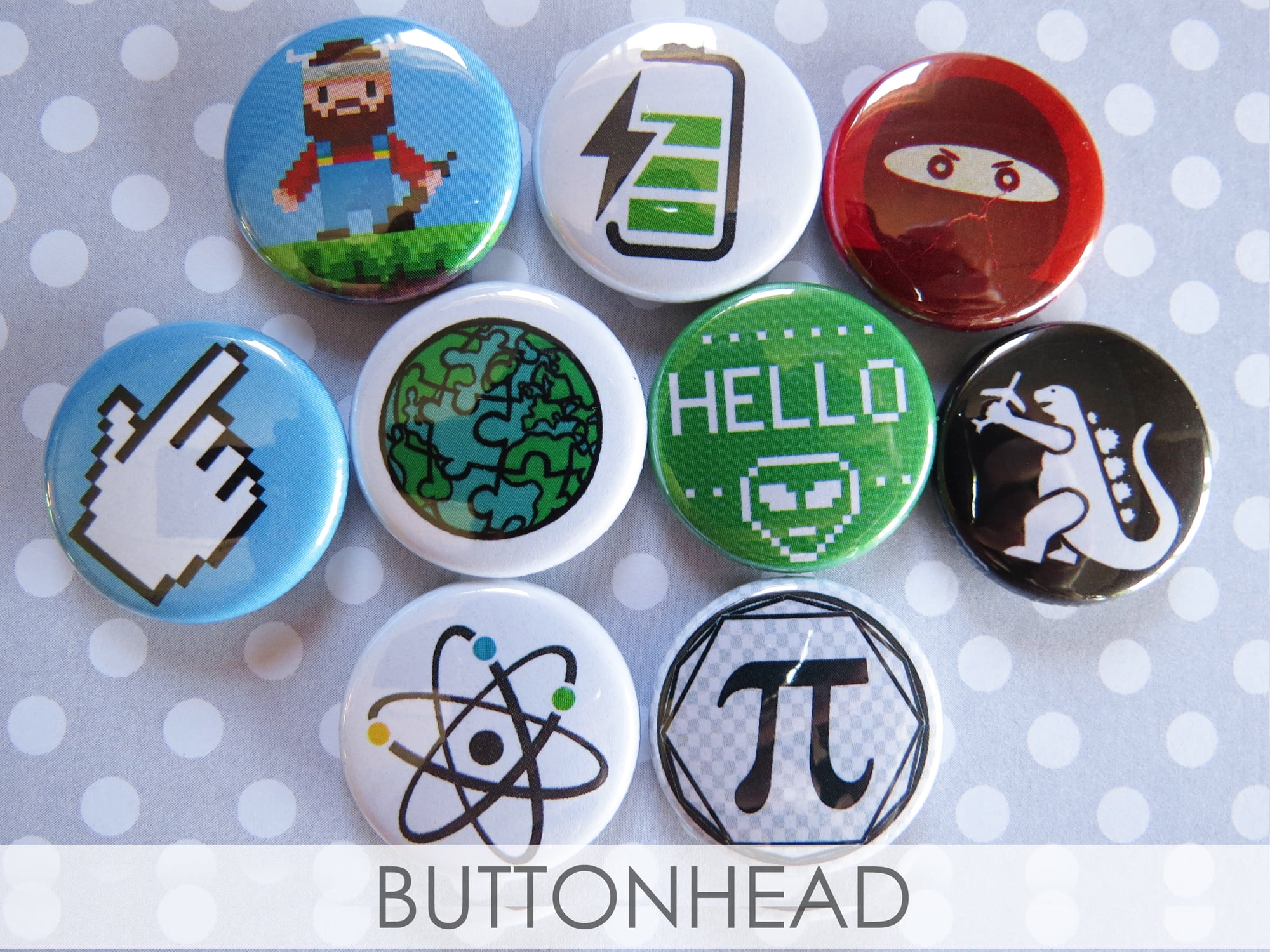 Pin on Geeky  Everything and Anything