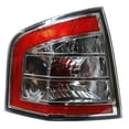 thumbnail image 1 of Calavera Edge 2007 A 2010 Ford Izq TYC  ., 1 of 4
