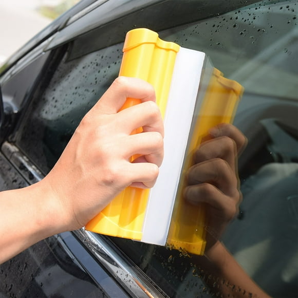 Wiper Panel For Car Cleaning Windshield Wiper Panel For Car Washing And Non Damaging Paint Straight Line Scraping