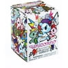 Tokidoki Unicorno Frenzies Series 2 BlindBox Action Figure