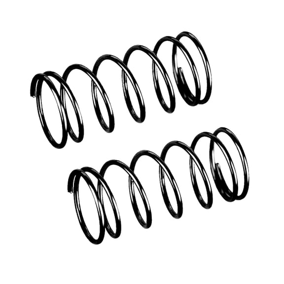 Bostitch 2 Pack of Genuine OEM Replacement Pawl Springs- 175566-2PK