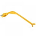 thumbnail image 1 of Bangus Outils d'Entraînement de Golf Correcteur de Swing Accessoires de Golf, 1 of 6