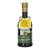 Colavita Premium Selection Extra Virgin Olive Oil - 17 fl oz