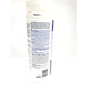 Bioguard 24298BIO Arctic Blue Winter Shock 2(lb) Bottle