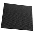 thumbnail image 4 of 2pcs Deodorizing Catalytic Filters Compatible Daikin Mck75jvm-k Mc70kmv2-r Mc70kmv2-k Mc70kmv2-a Air Purifier Filter Parts, 4 of 5