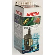 Eheim Prefilter for External Canister and Powerhead