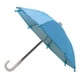 thumbnail image 1 of TL Mini Sombrilla Para Teléfono Celular Paraguas Motocicleta Soporte Bicicleta Protección Contra Lluvia Cubierta, 1 of 4
