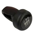 thumbnail image 2 of Truck Gear Shift Knob Lever Gear Shifter for Scania Truck, 2 of 5