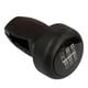 thumbnail image 2 of Truck Gear Shift Knob Lever Gear Shifter for Scania Truck, 2 of 5