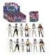 thumbnail image 1 of K-pop Demon Hunters Series Blind Box Figures,12pcs Kpop Demon Hunters Blind Box for K-pop Huntrix Fans,Fun & Adorable Gift for Kids & Adults, 1 of 7