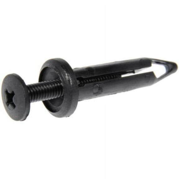 Dorman GM, Ford Trunk Lid Retainer