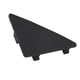 thumbnail image 1 of Sidaley 1 par de piezas de repuesto para parachoques delantero Exterior de coche, moldura de rejilla inferior, reemplazo de accesorio de modificación Vehículos, repuestos y accesorios Mis Sidaley VI017463-00B, 1 of 6