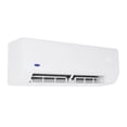 thumbnail image 2 of Mini Split Carrier Inverter Solo Frío 1 Tonelada (12,000 BTUS) 220V 53PXC123D, 2 of 4